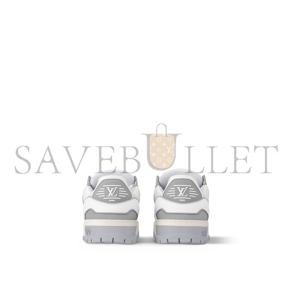 l**is V*t*n lv trainer maxi sneaker 1acrk2